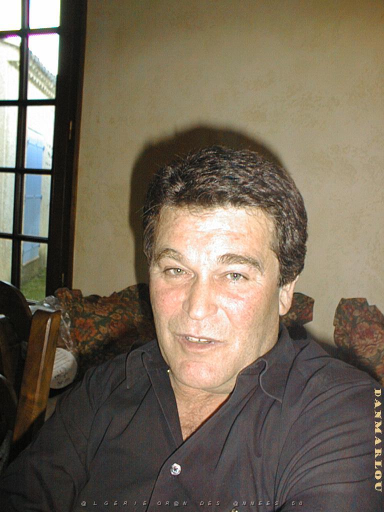 AA 008 RETROUVAILLES 2002 AVEC LE BEAU TONY SORICE.JPG